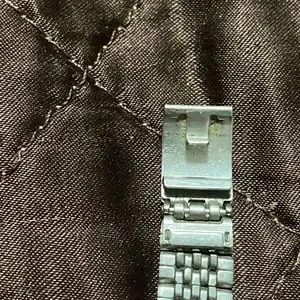 Rado | Accessories | Vintage Rado Ladies Very Nice But  display picture 1